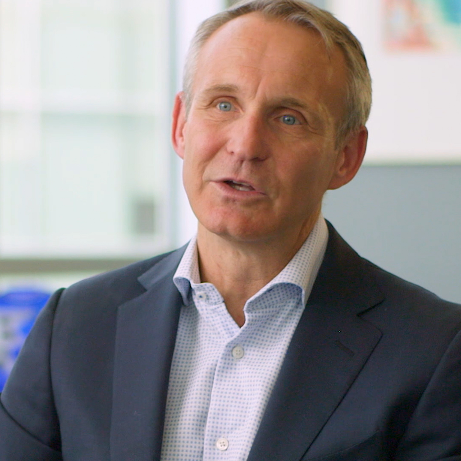 How Governments Technology And Data Analytics Can Support Workforce